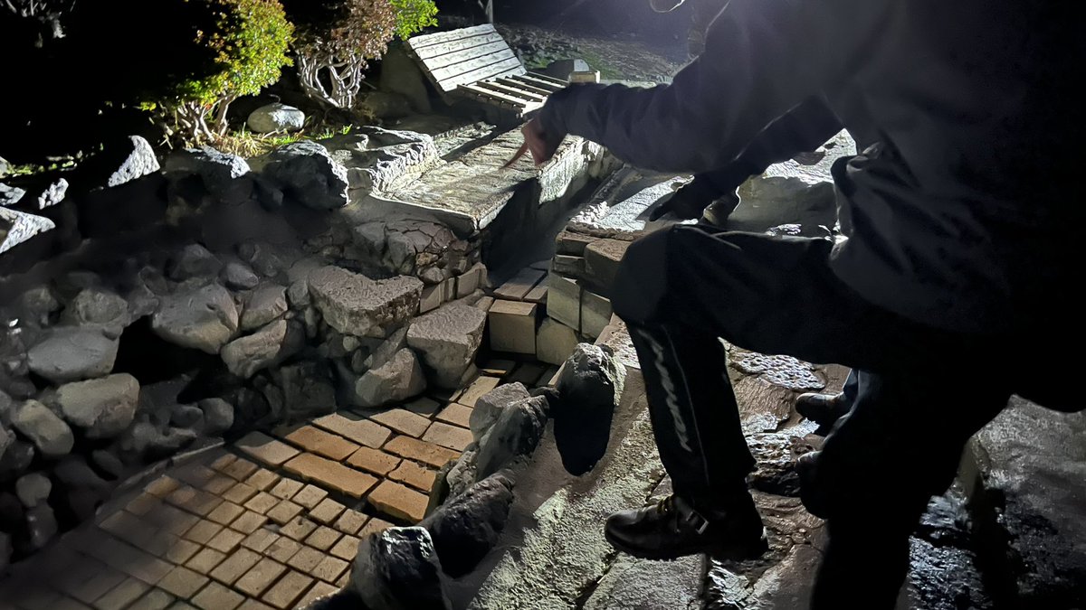 ちゃも tweet media