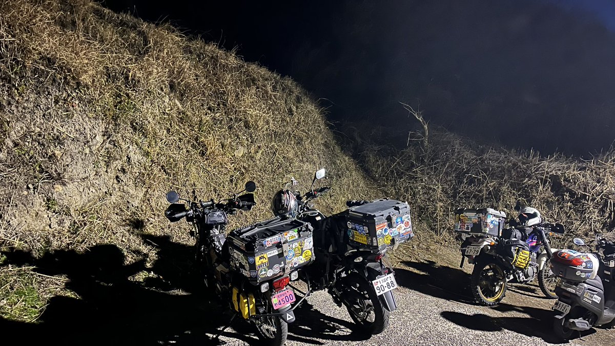 ちゃも tweet media