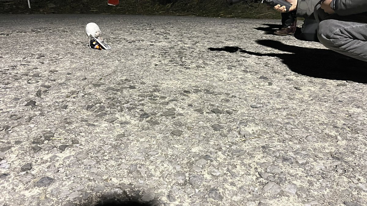 ちゃも tweet media