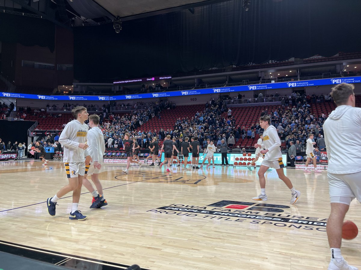 RadioOnTheGo tweet media