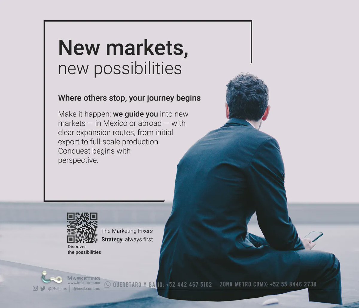 Greg Alvarez tweet media