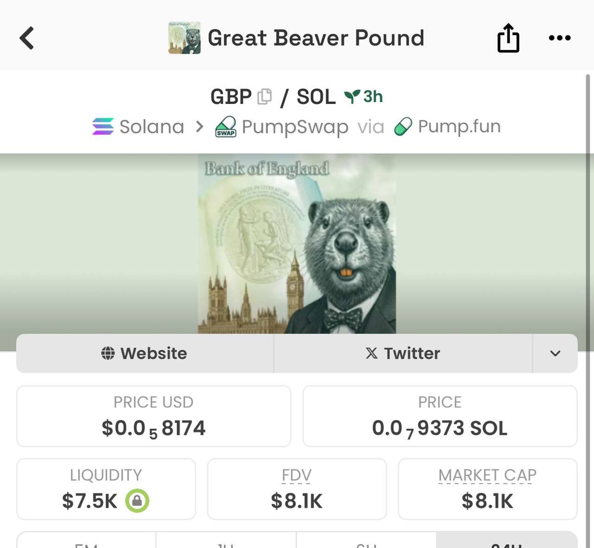 JUNIOR LEGEND tweet media