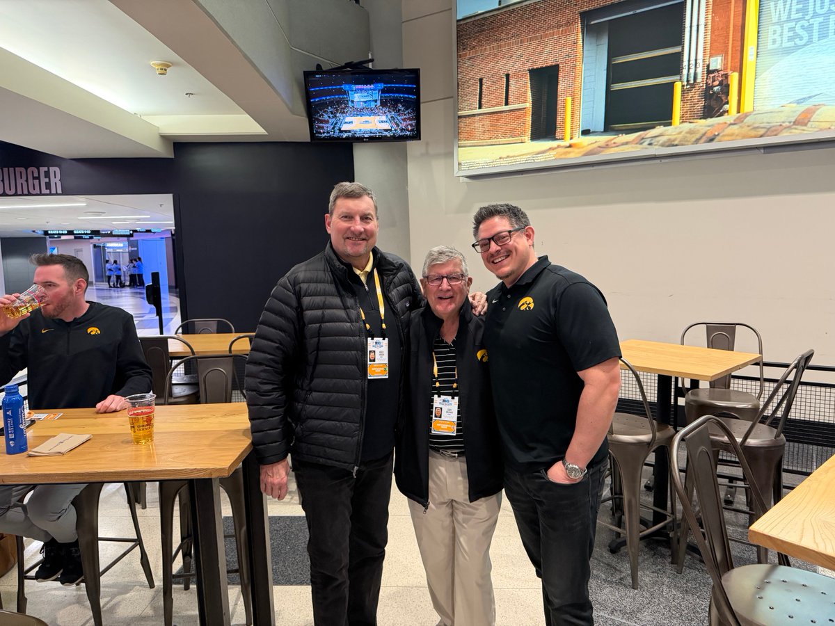 Ray Ortega tweet media