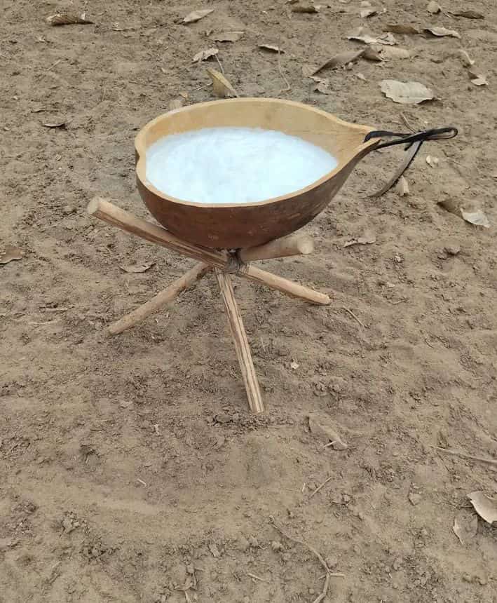 La Primavera Pasion Ganadera tweet media