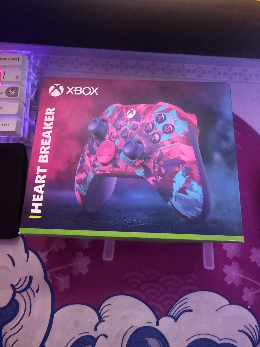 KingKomo 🌎 tweet media