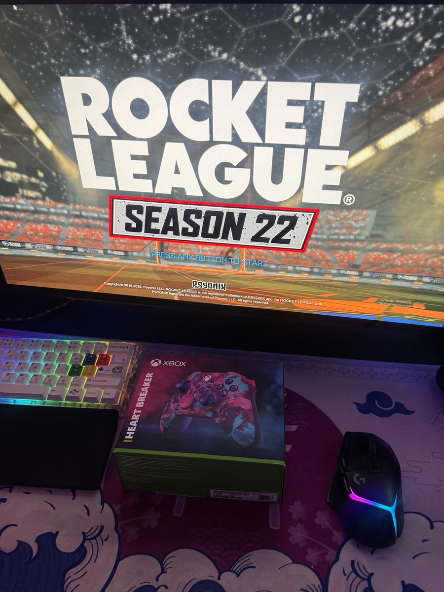 KingKomo 🌎 tweet media