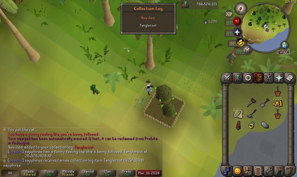 sapphire tweet media