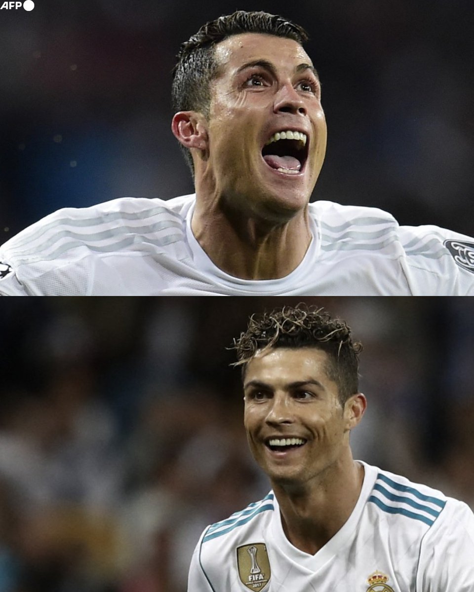 Invictos tweet media