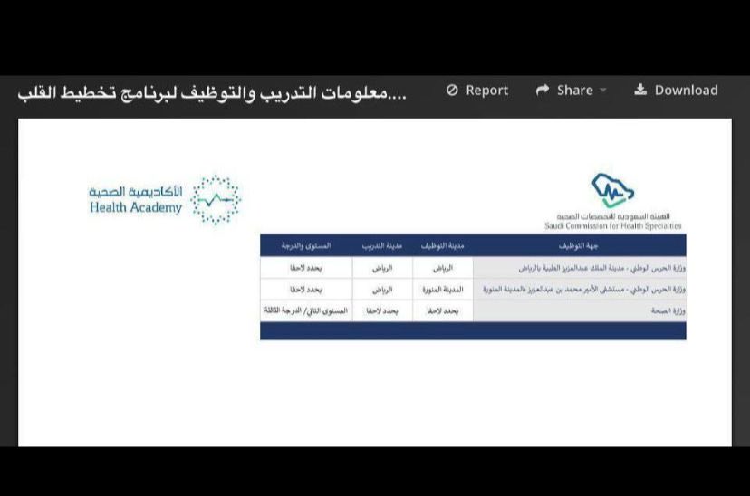 RawannSf's tweet photo. ربي اني مغلوب فانتصر 
حسبي الله على من ظلمنا و اكل حقوقنا  

 #القابضه_تظلم_خريجين_الاكاديميه https://t.co/MoCSWZ4TkY