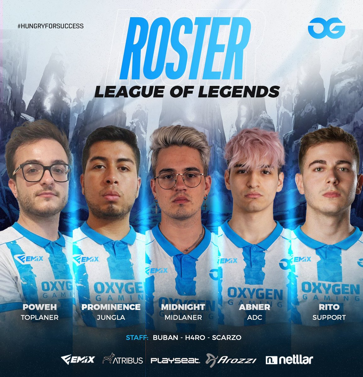 Konea TV tweet media