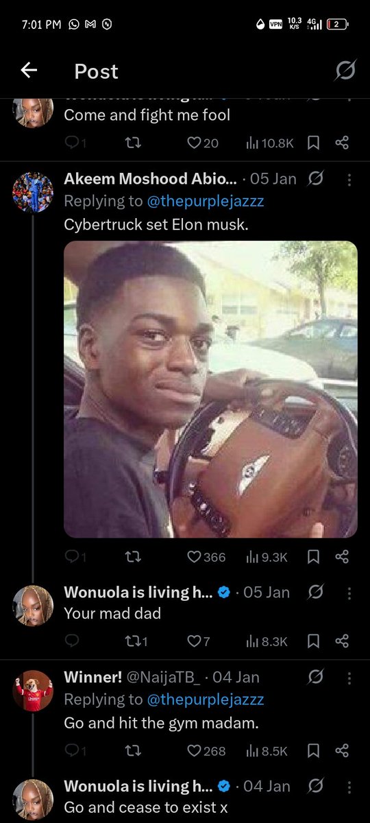 ada 🌸 tweet media