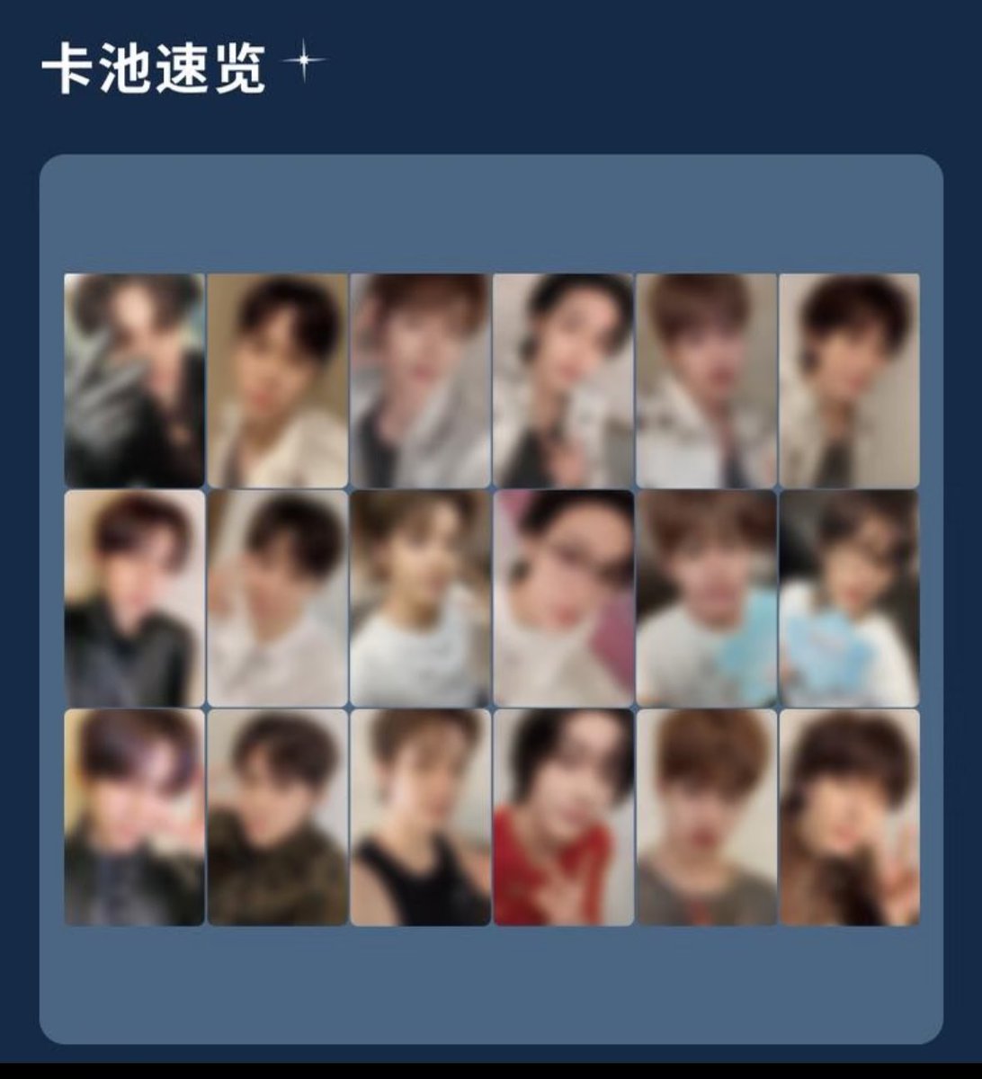 たんぽぽ tweet media