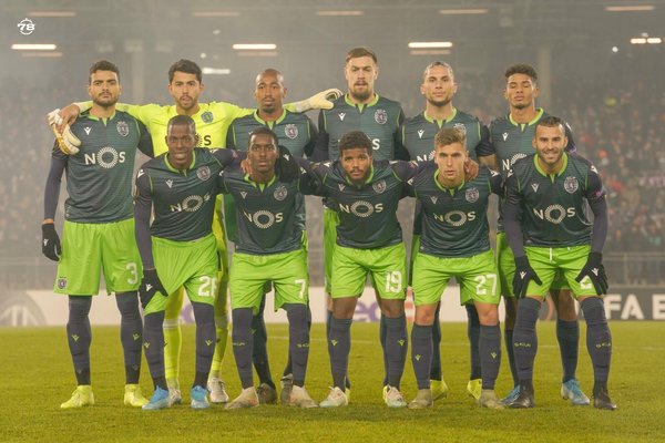 Simão 🍋 tweet media