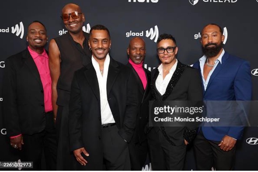 Rodney Chester tweet media