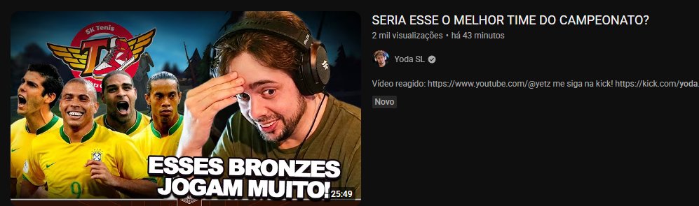 ADM_cblow's tweet photo. MUITO OBRIGADO AO @StoneDYooDa E AOS SEUS EDITORES POR UTILIZAR A MELHOR VERSÃO DA LOGO! FEITA PELO NOSSO MANO @Godinez_EV https://t.co/1P9WRSWIDy