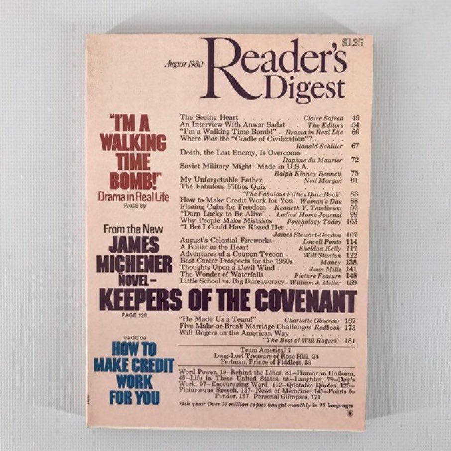 AntiSantos tweet media