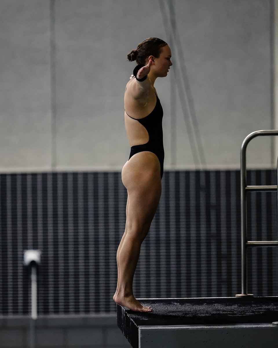 Iowa Swim & Dive tweet media