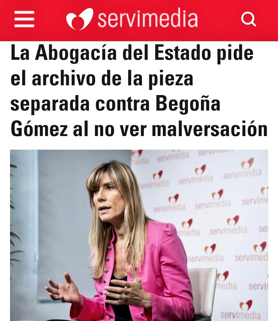 Josema Vallejo tweet media