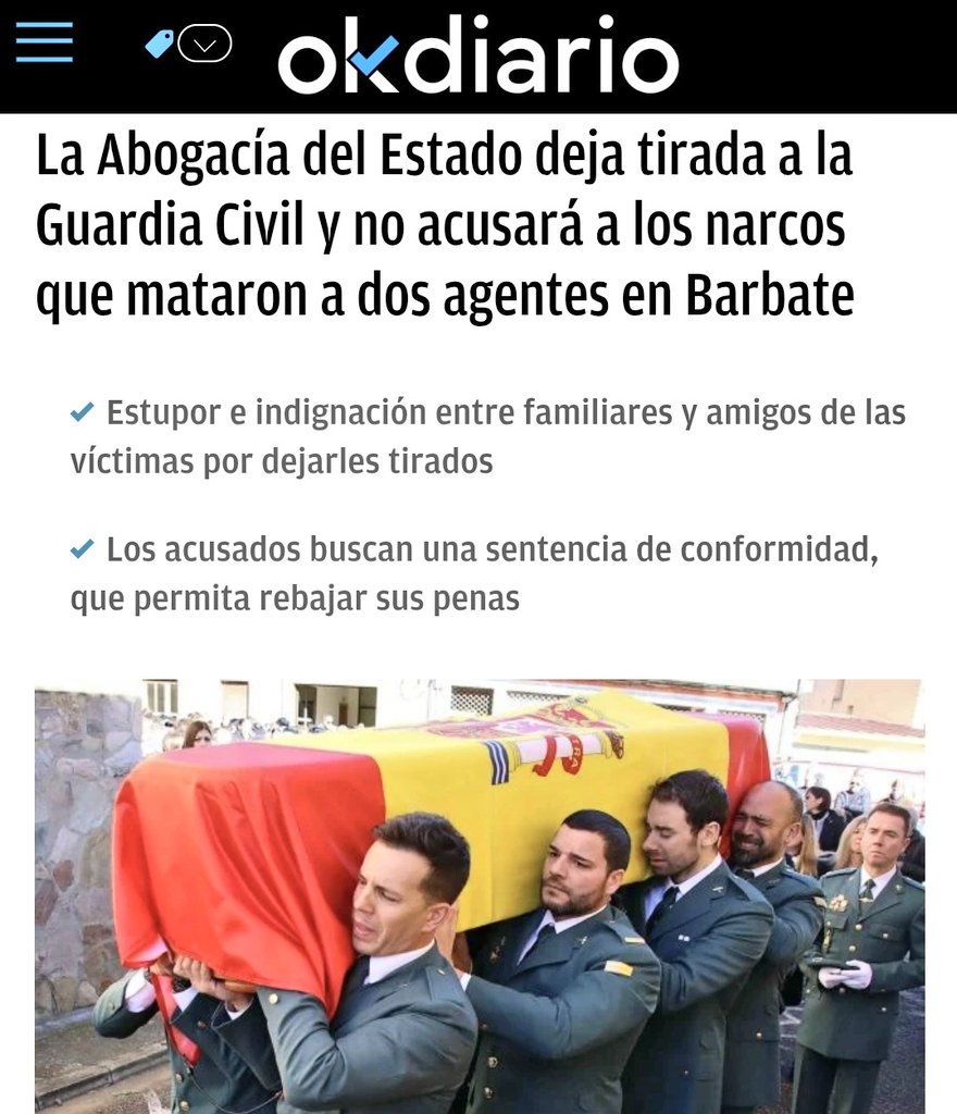 Josema Vallejo tweet media