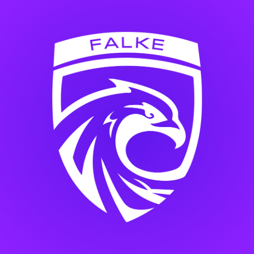 Konea TV tweet media