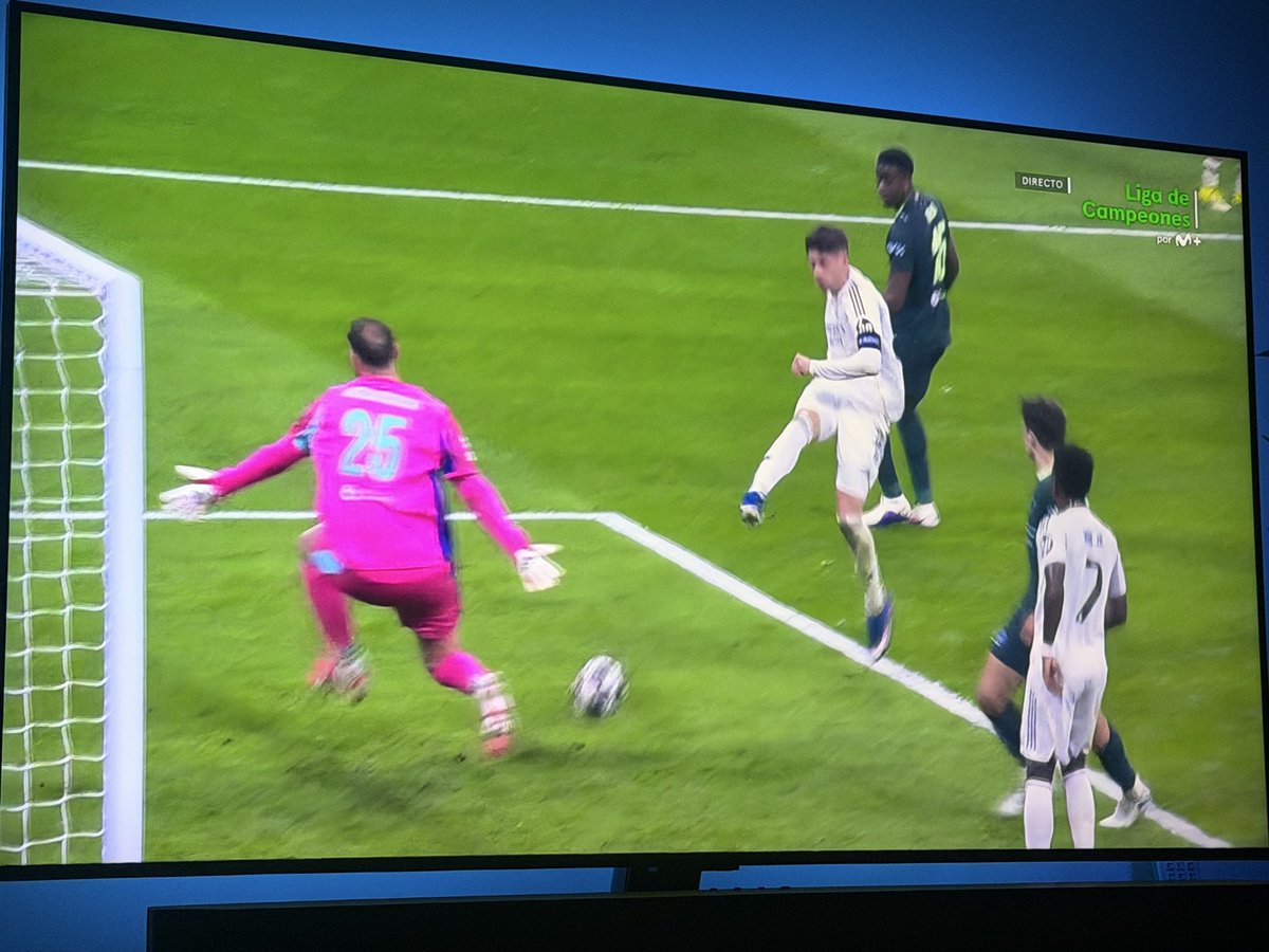 Tenista Inversora 21 tweet media