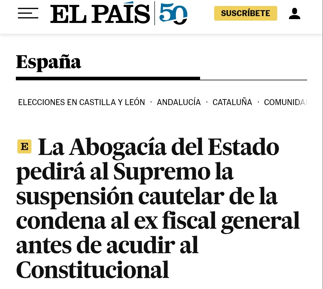 Josema Vallejo tweet media