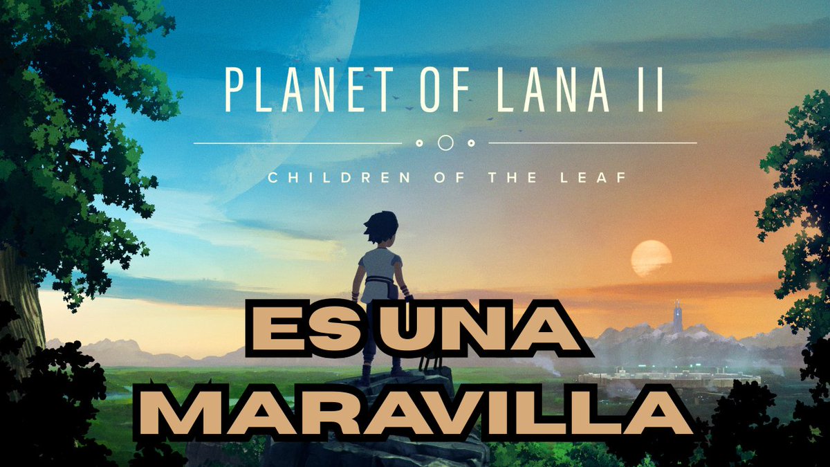 Aarón the Colossus tweet media