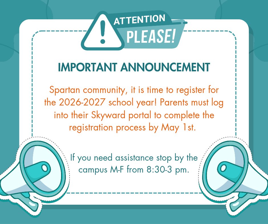 Amanda Garay tweet media