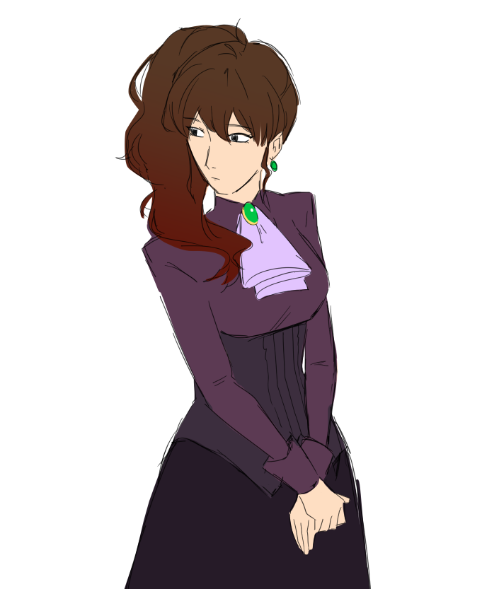 zosoboku tweet media