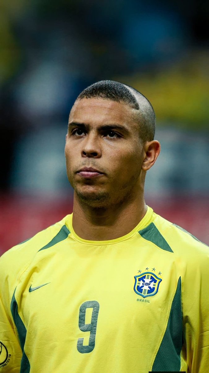 (fan) mas tweet media