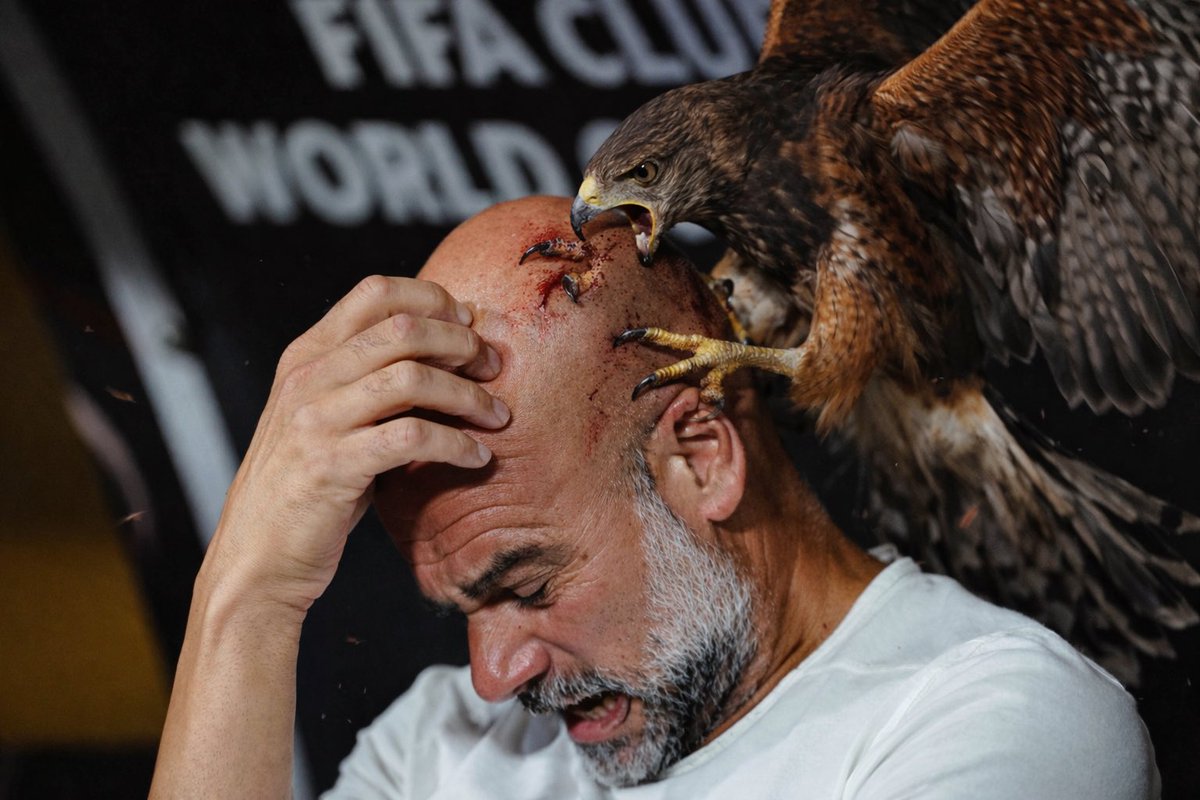 🅓🅐🅝🅘⚡️🅜🅐🅣🅐́🅢 tweet media