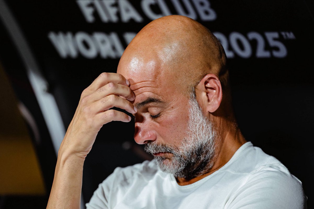 🅓🅐🅝🅘⚡️🅜🅐🅣🅐́🅢 tweet media