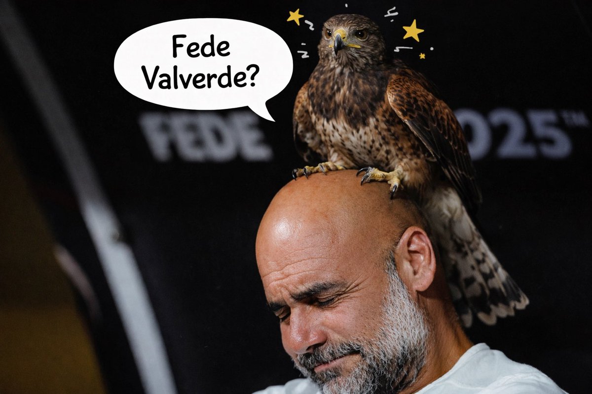 🅓🅐🅝🅘⚡️🅜🅐🅣🅐́🅢 tweet media