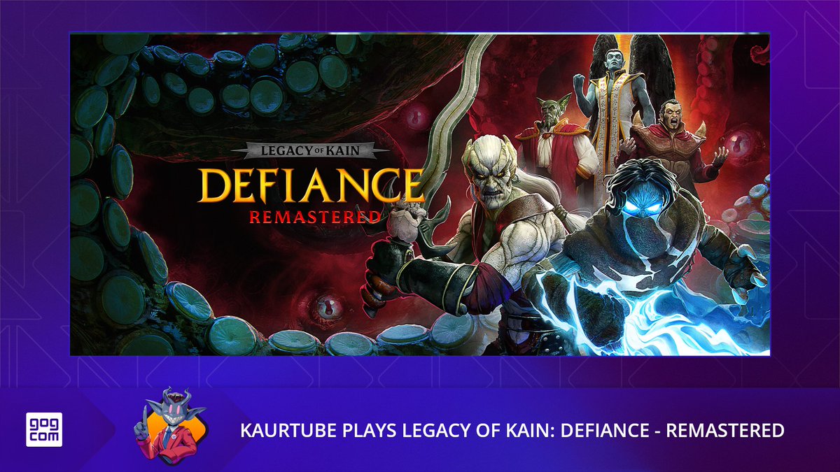 DRM-free Streaming tweet media