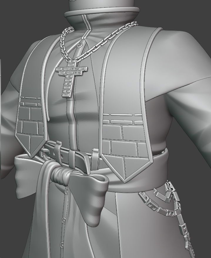 ive been dead for almost a year anyone care
(john grace work in progress)