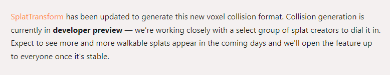 Pierre Charpentier tweet media