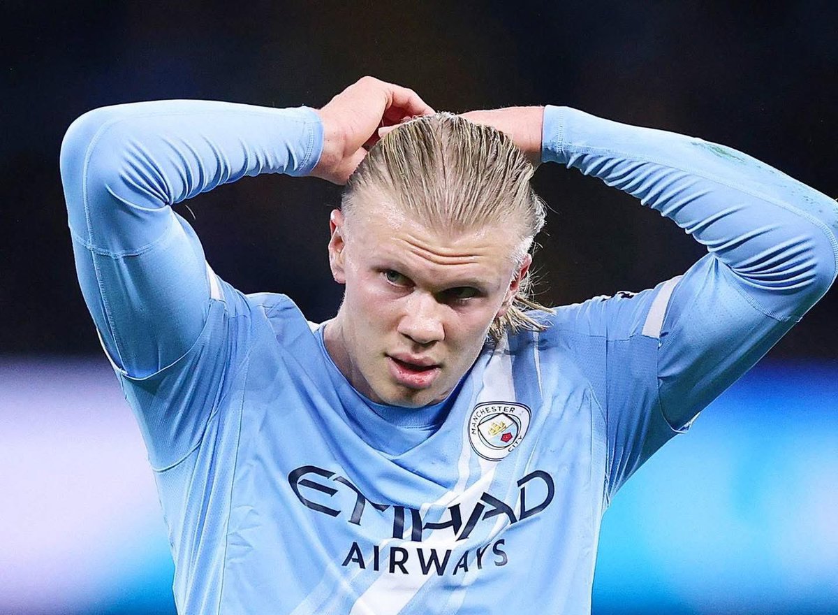 The Touchline | 𝐓 tweet media