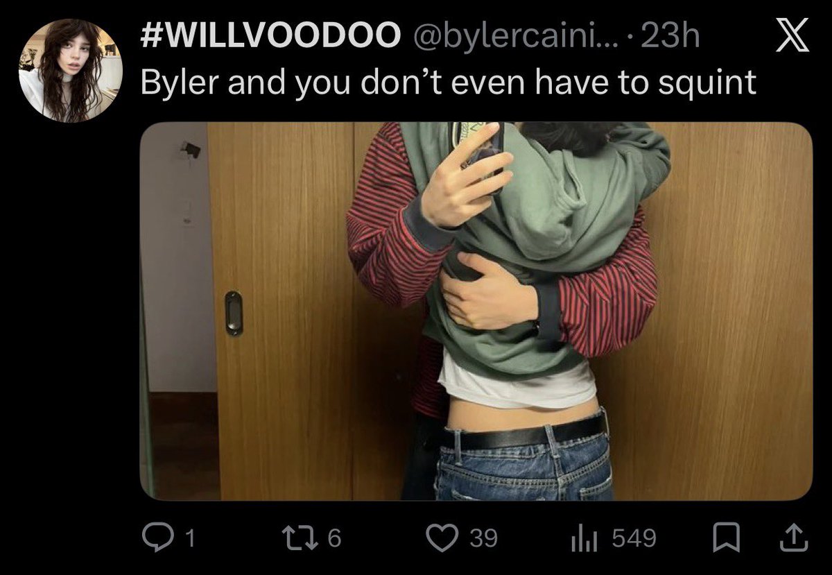 waterfqlls's tweet image. LMFAOOOOOOOOOOO #Right