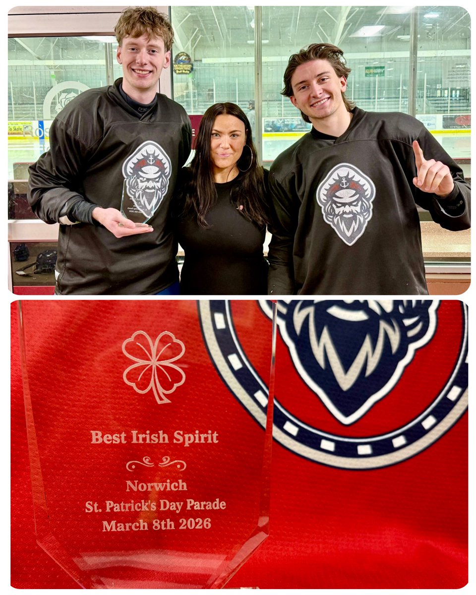 Norwich Sea Captains ⚓️ tweet media