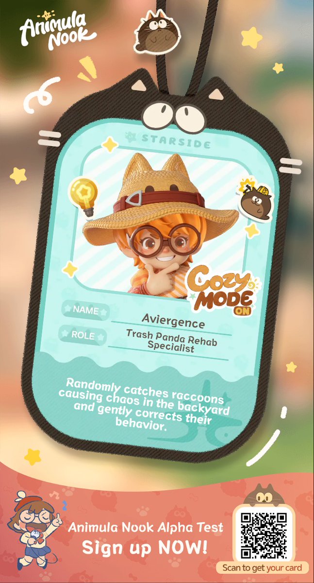 Lucifer_Lightbearer tweet media