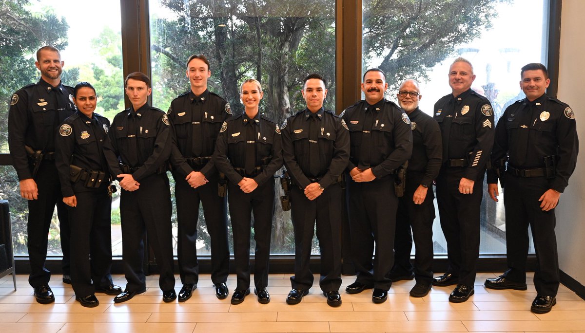 Boca Raton Police tweet media