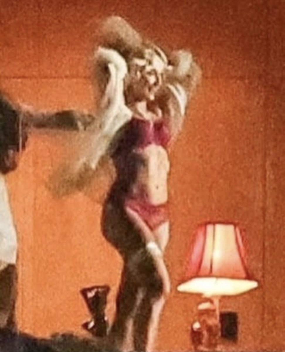 Leaks About Pop World tweet media