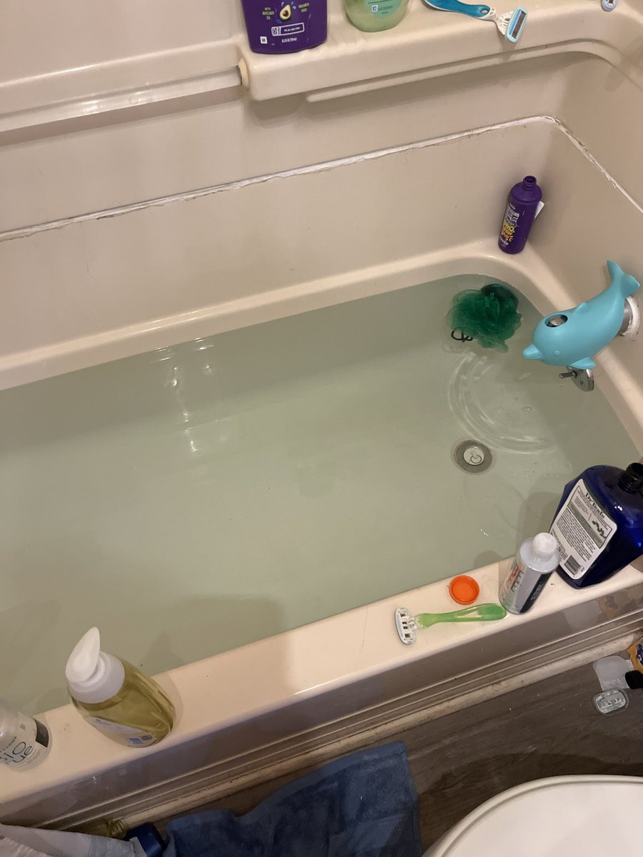 Lollie Pop 🍭🎪 | Candy Clown Lewdtuber tweet media