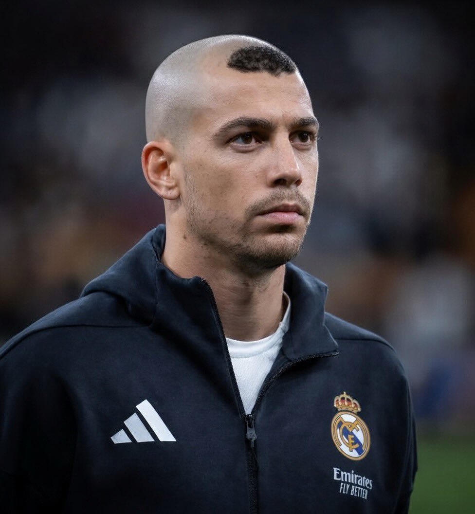 tonex cap tweet media