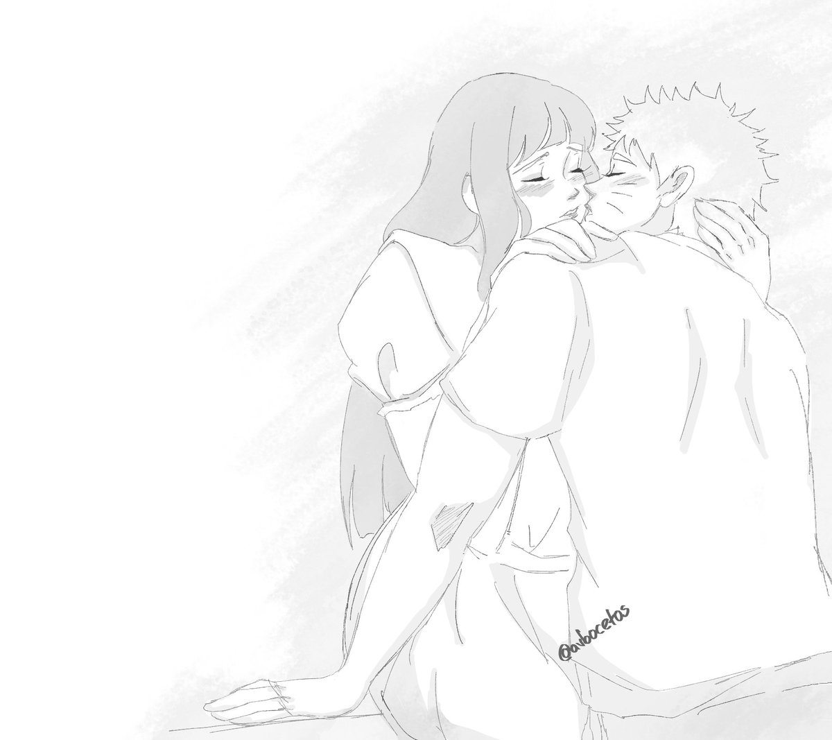 Av~ 🌙 tweet media