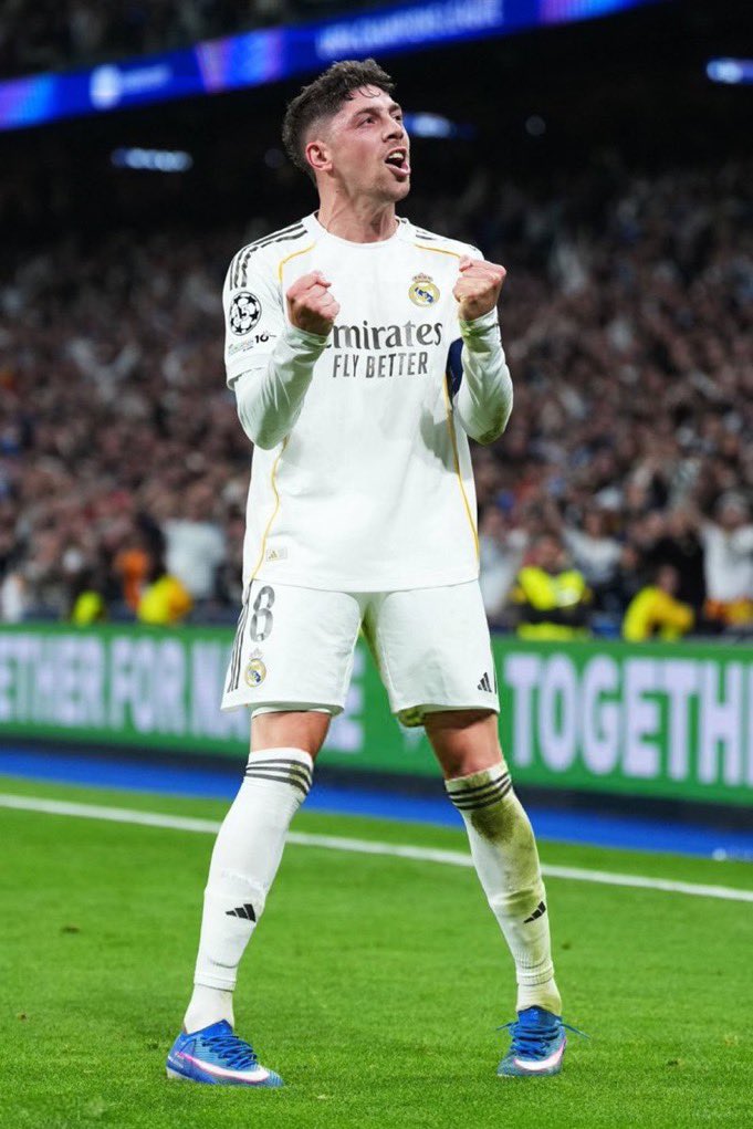 اوصف فالفيردي بكلمه ….