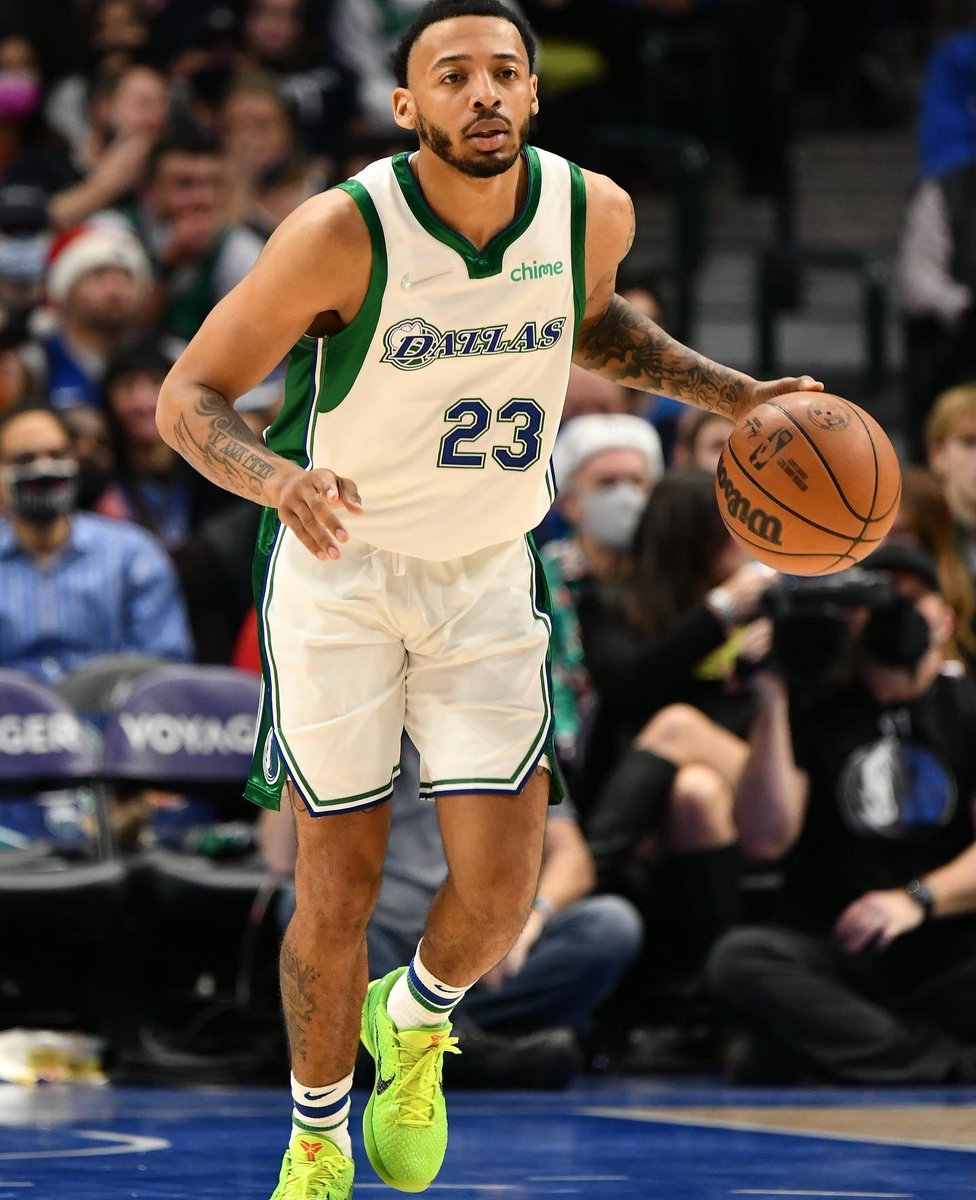 Valantis.Efthimiou tweet media