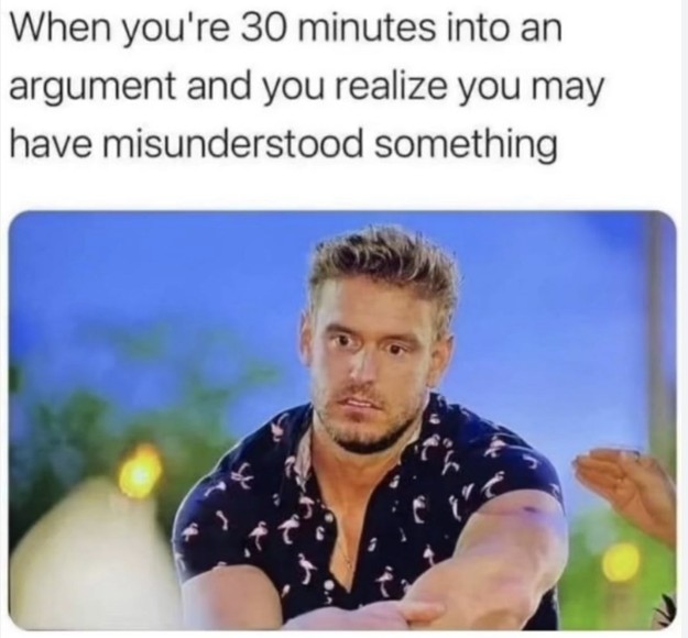 Denise Dorman tweet media