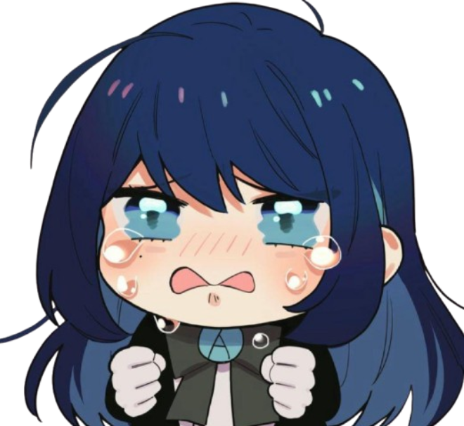 Riyo | VTuber tweet media