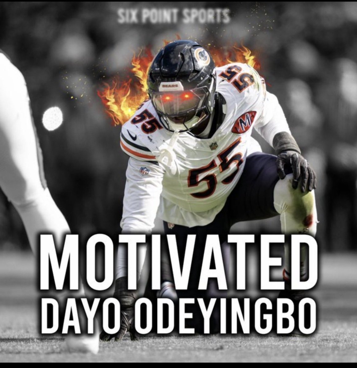 𝕃𝔹3 𝕋𝕣𝕦𝕥𝕙𝕖𝕣 🐻⏬ tweet media